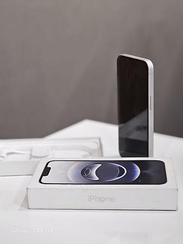 бу iphone 8: IPhone 16e, Б/у, 256 ГБ, Белый, Защитное стекло, Коробка, 95 % — 2
