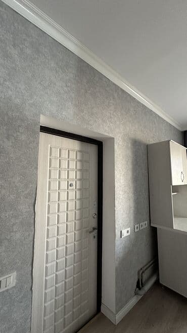 аренда загородного дома: Сдаётся просторная комната/студия с отдельным санузлом в частном доме — 7