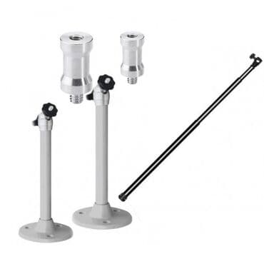 фоны для фото: Настенная система установки фонов и хромакеев Это прочная и надежная — 1