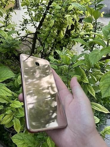 проектор для смартфона: Samsung Galaxy J4 Plus, Б/у, 16 ГБ, цвет - Черный, 2 SIM — 9