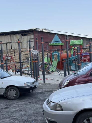 элитные квартиры продажа: 2 комнаты, 83 м², Элитка, 11 этаж, ПСО (под самоотделку) — 5