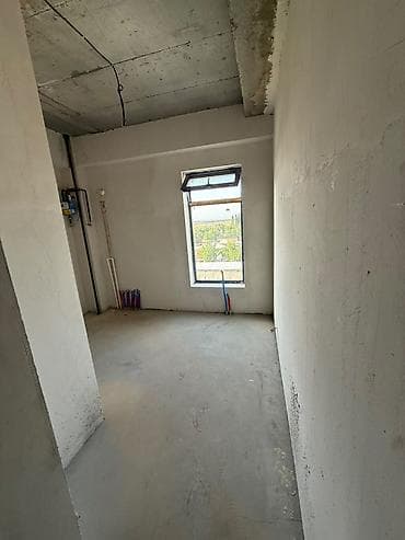 seven development: Продается очень замечательный вариант. 2‑комнатная квартира в ЖК — 7