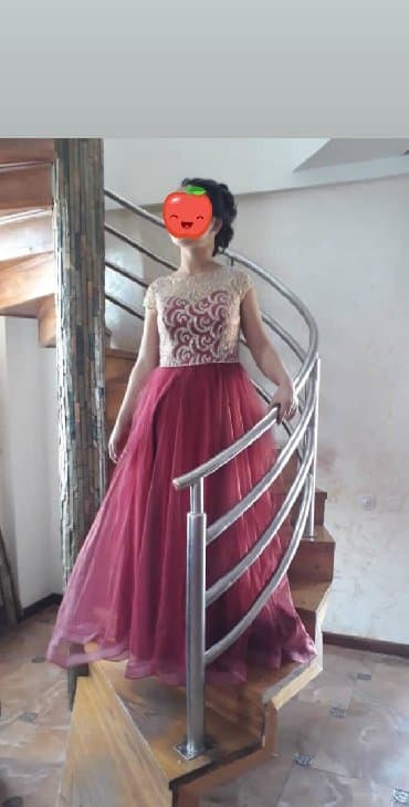 черное платье на свадьбу: Продаю платье. Одевала на свадьбу — 1