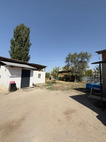 продается дом военно антоновка: Дом, 68 м², 3 комнаты, Агентство недвижимости, Косметический ремонт — 11