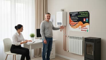 сварочные работы на выезд: Сварка | Трубы Гарантия, Монтаж, Демонтаж — 1