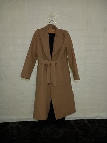 Отдам даром: Обменяю на 3 литра натурального сока размер 44_46 район кызыл — 2