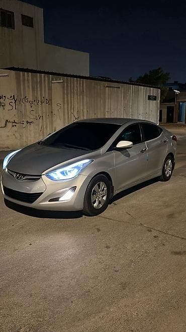 авто выкупом бишкек: Ищу автомобиль с оформлением в рассрочку. Бюджет: до 800 000 сом — 3