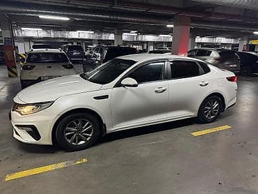 сидение на 2107: Авто под выкуп. аренда с последующим выкупом. Первоначалка 120000 — 3