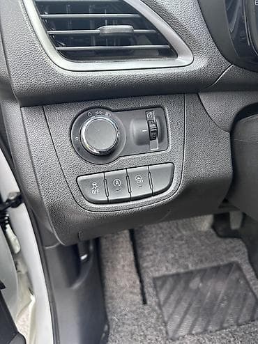 шевроле кыргызстан цена: Chevrolet Spark: 2019 г., 1 л, Вариатор, Бензин, Хэтчбэк — 8