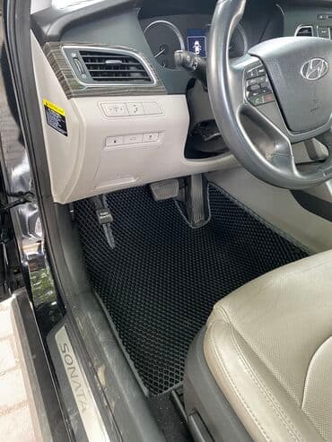 cadi: Ева полики Бишкек Ева коврик Бишкек Модельные 3D полики для Вашего — 1