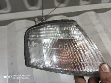 corolla runx: Зарчасти ручки тайота Мазда обшивка стоп фара ипсум Микра Ниссан Гайя — 14