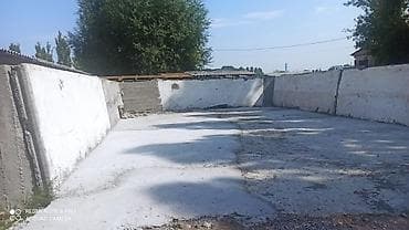 продается ферма: Сдам в аренду или продам фермусарайКашара.Ферма недалеко от — 7