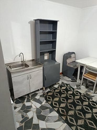 комн: Продажа дома в Арча бешик с действующим бизнесом, 4 сотки, центральная — 5