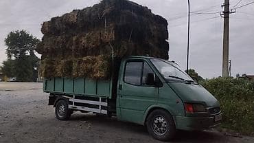 тент крыша: Самосвал малой тоннажности на базе бортового шасси. обмен не — 8