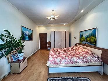 дома город токмок: Продам Танхаус 5ком 242м2, Новая мечеть, 290т$ КРАСНАЯ КНИГА 3 сотки — 9
