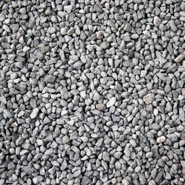 большие камни: Щебень, Для дороги, Зил, Камаз — 1