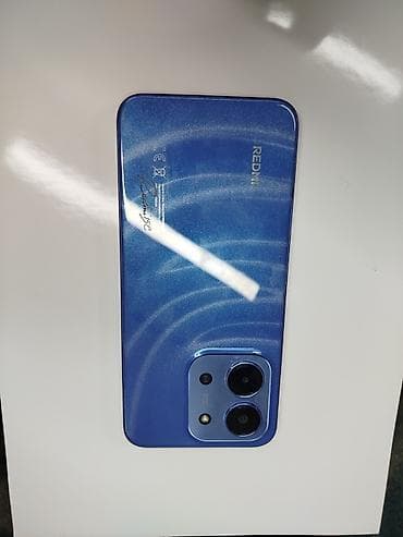 телефоны редми 9: Redmi, Redmi 15C, 256 ГБ, цвет - Синий, 2 SIM — 1