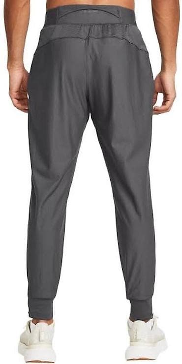 Брюки: Мужские спортивные брюки Under Armour
Оригинал — 2