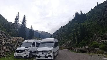 с кочкор авто: Ыссык Кол Бостери Чолпон Ата По Кыргызстану По Региону Звоните любое — 1