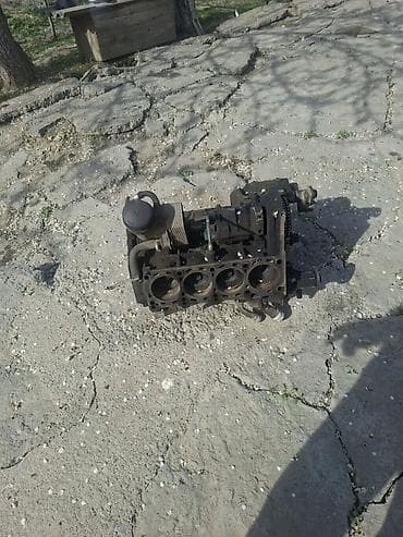 бампер на ниссан примера: Подушка мотора Ssangyong 2008 г., Б/у — 5