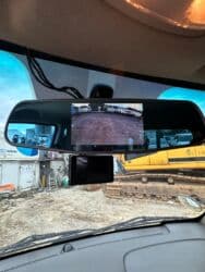 шины и диски на хундай портер 2: Hyundai Porter: 2019 г., 2.6 л, Типтроник, Дизель, Лимузин — 13