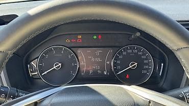 каропка хонда цивик: Honda Crider: 2021 г., 1 л, Автомат, Бензин, Седан — 9