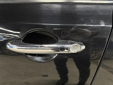 киа морн: Kia Morning: 2017 г., 1 л, Автомат, Бензин, Хэтчбэк — 9