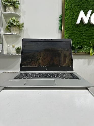 Для программирования, Б/у, AMD Ryzen 5