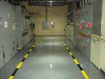 Буюртмага эшиктер: Стяжка Кепилдиги, Акысыз консультация, Монтаждоо 6 жылдан ашык тажрыйба — 7