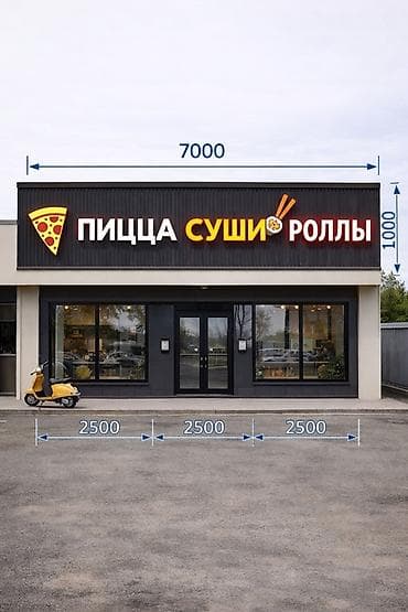 вакансии дизайнера: Графический дизайнер — 6