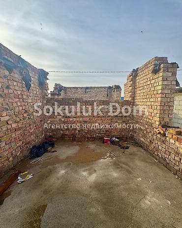 kant flat: 🏠Продается дом в с. Сокулук 🟡Комнаты: 3 🟡Участок: 5 соток 🟡Отопление — 7