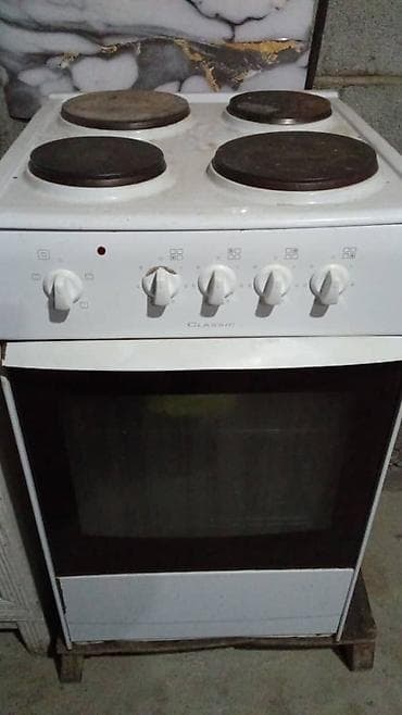 мерседес 210 2 2: Колдонулган — 1