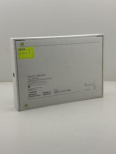 macbook м1: Для лёгких задач, Новый, ОЗУ, RAM: 8 ГБ — 3