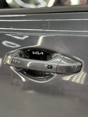продаю коврик: Kia K3: 2018 г., 1.6 л, Автомат, Бензин, Седан — 7