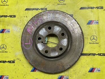 max f купить в бишкеке цена: Тормоз дисктер комплектиси Lexus Оригинал, Жапония — 1