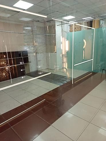 rent: Бутик, 33 м², С ремонтом — 2