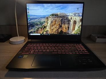 msi raider: Игровой, Б/у, Intel Core i7 — 4