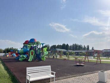 лев толстой дом: 2 комнаты, Собственник, Без подселения, С мебелью полностью — 11