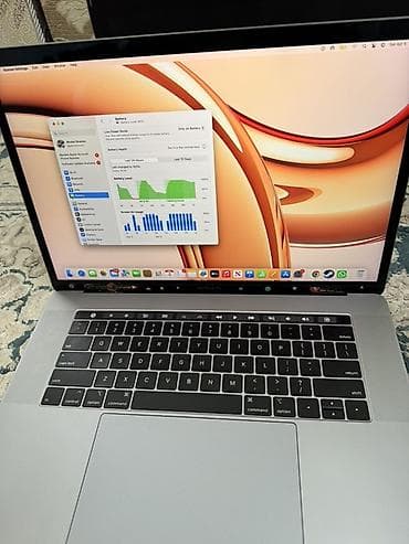 11 ultra: Для программирования, ОЗУ, RAM: 32 ГБ — 3