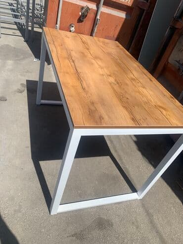 мебел стол стуля: Лофт мебель всегда в наличии Столы Стулья Стеллаж Скамейка И много — 1