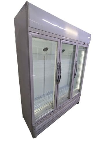 промышленные холодильники для хранения фруктов цена: Для напитков, Для молочных продуктов, Кондитерские, Китай, Новый — 2