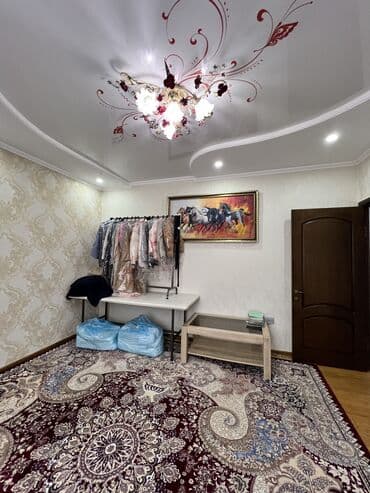 продажа дом колмо: Дом, 135 м², 5 комнат, Агентство недвижимости, Евроремонт — 10