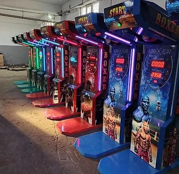 Электр транспорту: Здравствуйте! В продаже новые силомеры. Если вы хотите заняться — 5