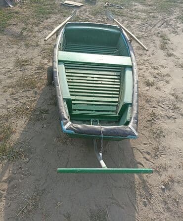 фары на опель вектра б: Лодка Документы, вёсла, тележка комплект Состояние хорошее Нигде — 7