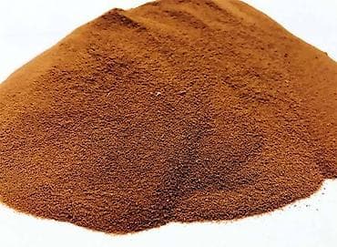 common rail: Кратасол-Экстра (суперпластификатор премиум класса) Пластификатор с — 1