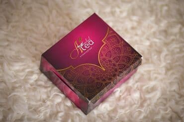 black panther капсулы для похудения отзывы: Улучшенный состав чая кыргызстан био 100% натуральный состав, для — 2