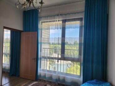 продаю частный дом район рухий мурас тунгуч: 2 комнаты, 40 м², 6 этаж — 10