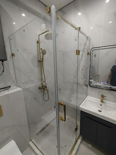 бортики в кроватки с: Душ кабинка 22500 установка бесплатно — 5