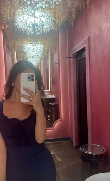 работу для подростков: Ищу работу — 1