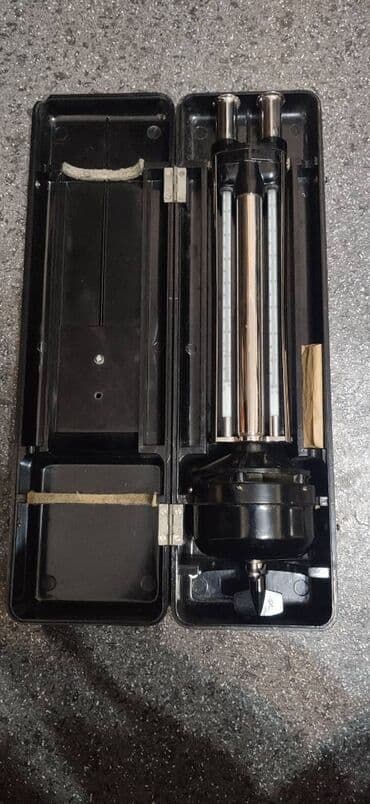 Вальгус шиналары: Лабораторная посуда, принадлежности и приборы. 1.1. Пинцеты — 22